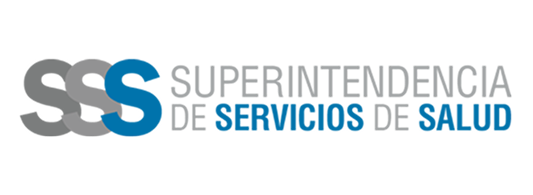 Superintendencia de Servicios de la Salud