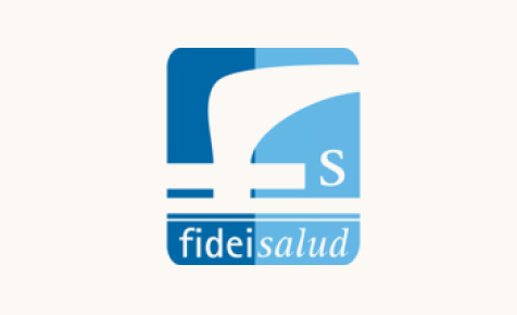 Fideisalud