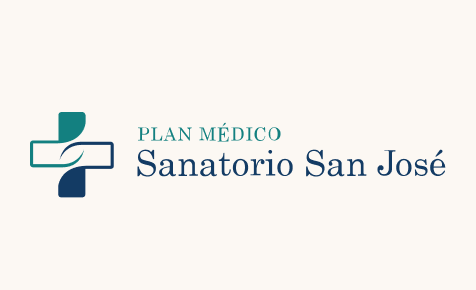 Plan Médico Sanatorio San José