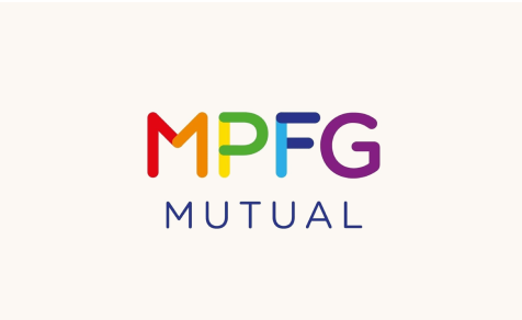 MUTUAL PADRE FEDERICO GROTE